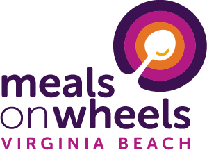 Meals on Wheels of Virginia Beach